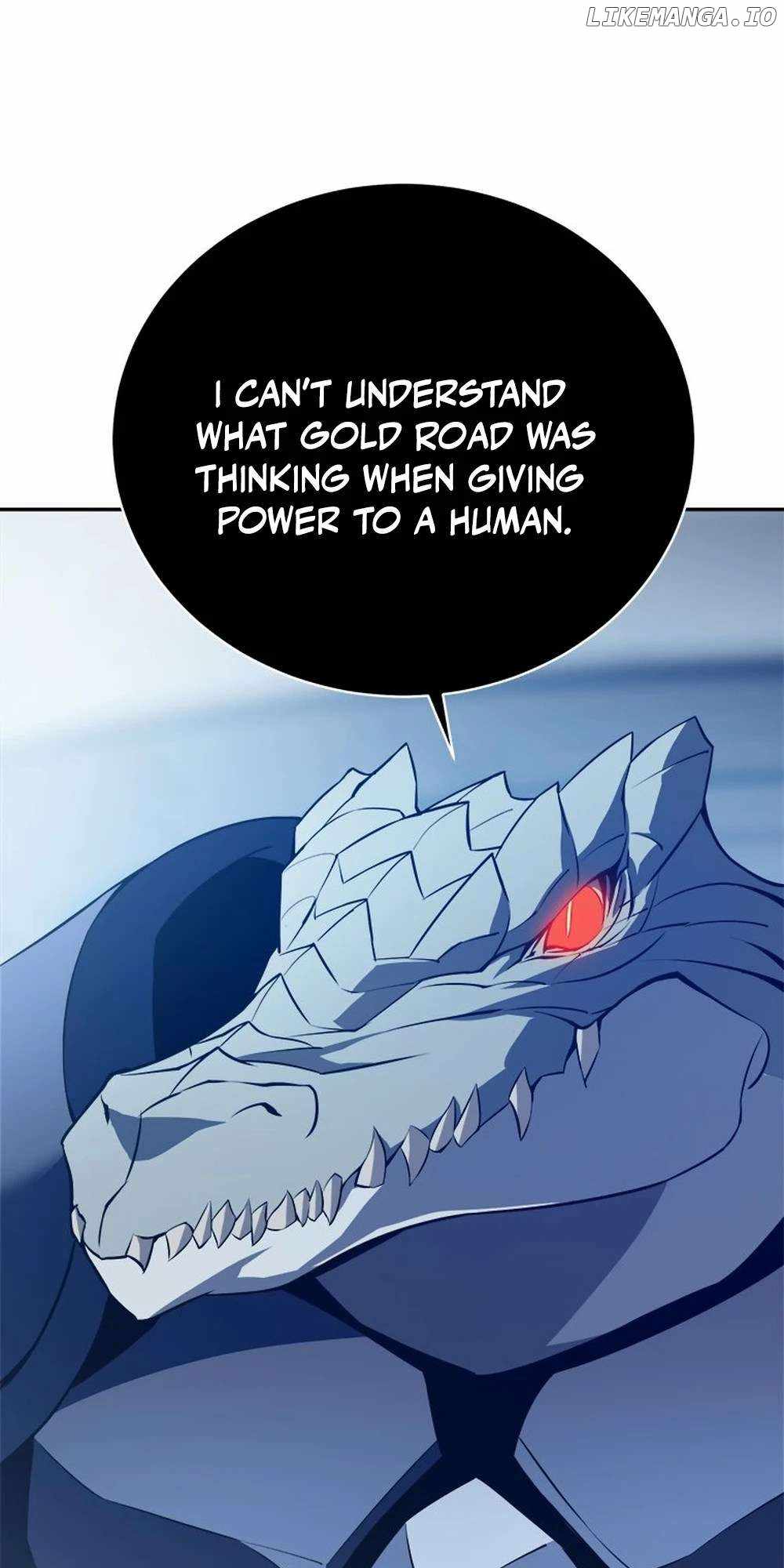 Strongest Level 1 Chapter 62 21